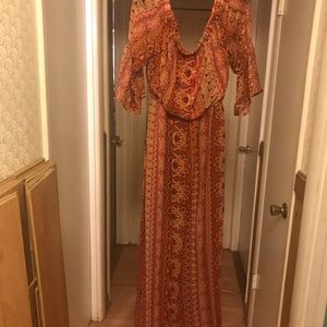 Make an offer, all reasonable offers accepted $ 20